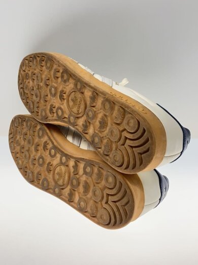 商品画像：GAZELLE INDOOR FOR BEAUTY & YOUTH_ガゼル インドア FOR BEAUTY &/2// 4