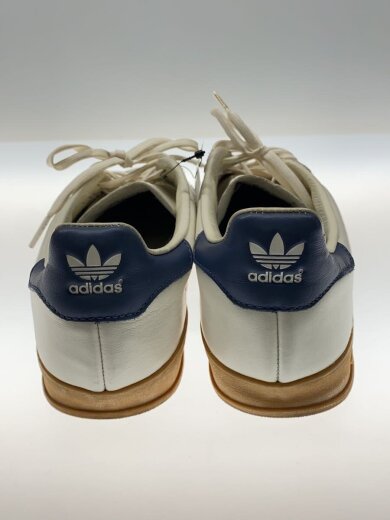 商品画像：GAZELLE INDOOR FOR BEAUTY & YOUTH_ガゼル インドア FOR BEAUTY &/2// 6