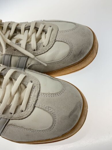 商品画像：GAZELLE INDOOR FOR BEAUTY & YOUTH_ガゼル インドア FOR BEAUTY &/2// 7
