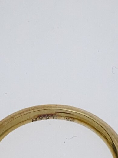商品画像：アクセサリー/--/GLD/レディース/イヤーカフ// 3