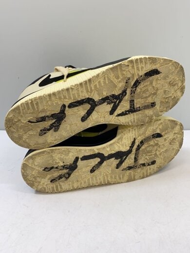商品画像：×TRAVIS SCOTT/Jordan Jumpman Jack TR/26cm/CRM/F28117-10// 4