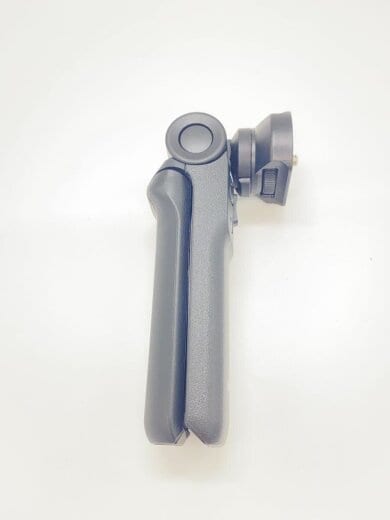 商品画像：その他カメラ関連製品 GP-VPT2BT// 2