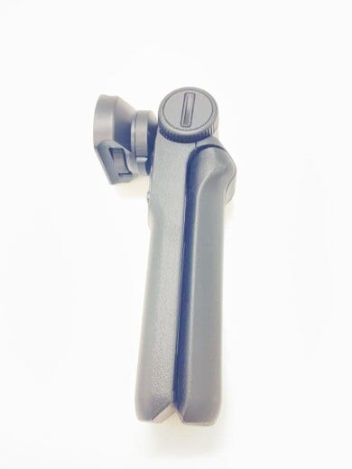 商品画像：その他カメラ関連製品 GP-VPT2BT// 3