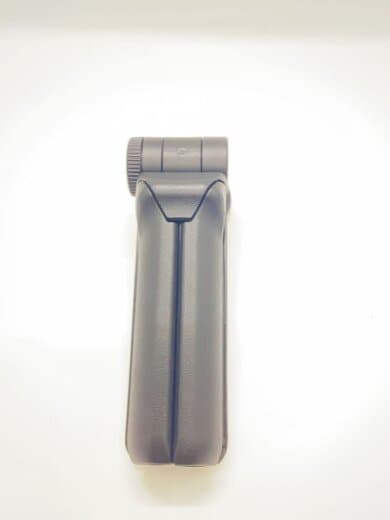 商品画像：その他カメラ関連製品 GP-VPT2BT// 4