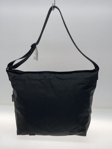 商品画像：ショルダーバッグ/--/BLK 3