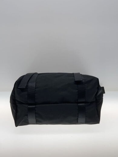 商品画像：ショルダーバッグ/--/BLK 4