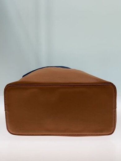 画像：A.P.C.トートバッグ/--/IDG//4