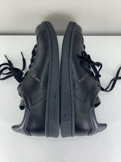 商品画像：STAN SMITH LUX_スタンスミス ラックス/25.5cm/BLK 7