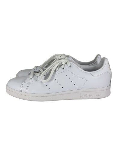 商品画像：STAN SMITH FD/スタンスミス/25.5cm/WHT 1