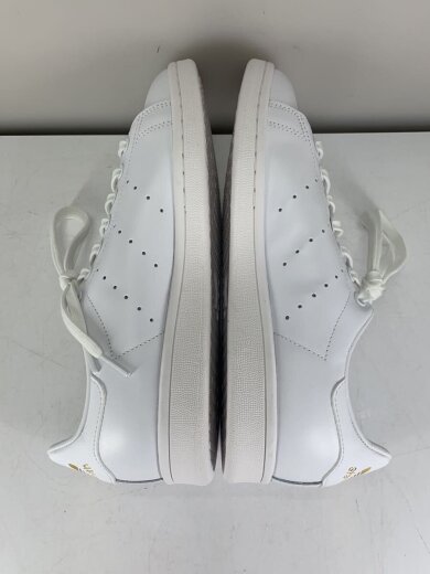 商品画像：STAN SMITH FD/スタンスミス/25.5cm/WHT 6