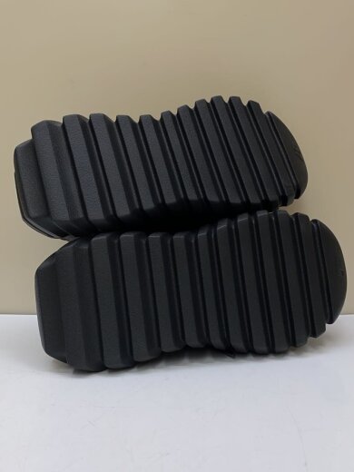 商品画像：CHRISLV/ローカットスニーカー/37/BLK/CODE:CL-001 4