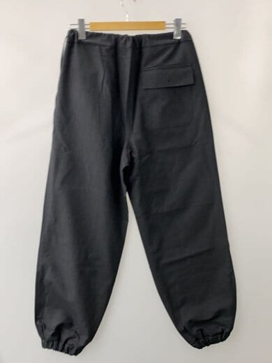商品画像：ボトム/48/ウール/GRY/24SS-REPT-204-J// 2