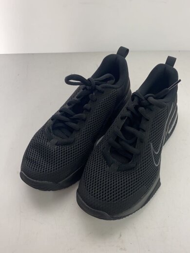 商品画像：AIR MAX ALPHA TRAINER 6_エア マックス アルファ トレーナー 6/26.5cm/BLK// 2