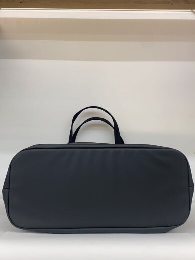 商品画像：トートバッグ/--/BLK/NM82202 4