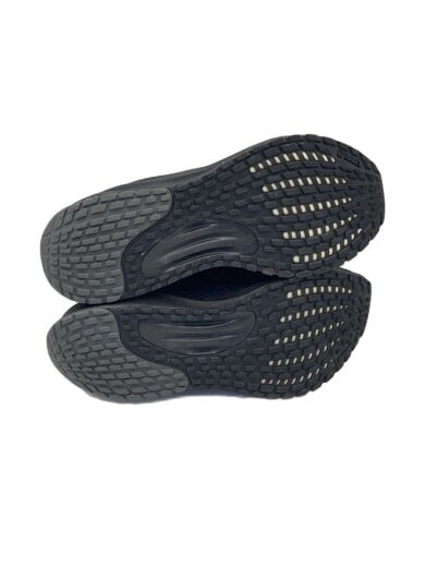 商品画像：SUPERNOVA GORE-TEX_スーパーノヴァ GORE-TEX/25.5cm/BLK// 4