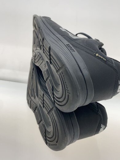 商品画像：MW880/ブラック/27.5cm/BLK// 4