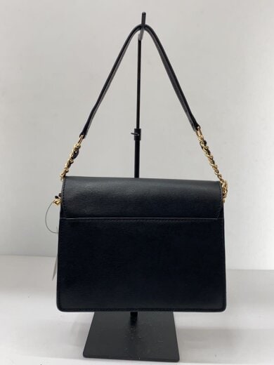 商品画像：ショルダーバッグ/--/BLK// 3