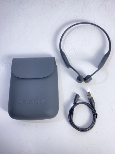 商品画像：イヤホン/r-c-ogd-as800// 6