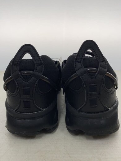 商品画像：AIR KUKINI_エア クキニ/26.5cm/BLK// 6