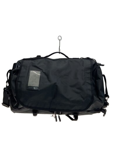 商品画像：ショルダーバッグ/--/BLK/NM82172// 1