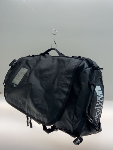 商品画像：ショルダーバッグ/--/BLK/NM82172// 2