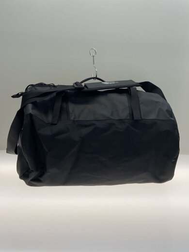 商品画像：ショルダーバッグ/--/BLK/NM82172// 3