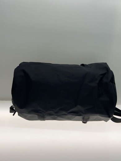 商品画像：ショルダーバッグ/--/BLK/NM82172// 4