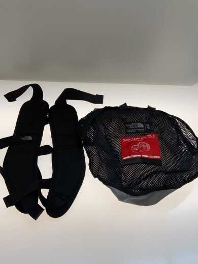 商品画像：ショルダーバッグ/--/BLK/NM82172// 7