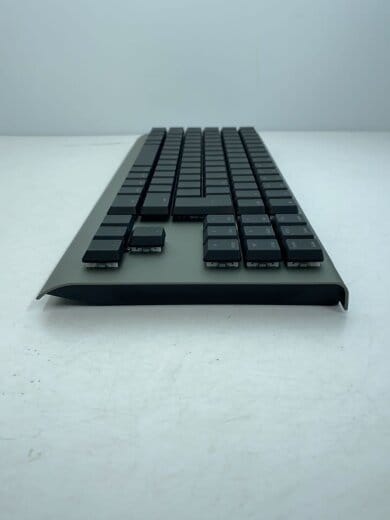商品画像：ZENAIM/パソコン周辺機器/ゲーミングキーボード// 2