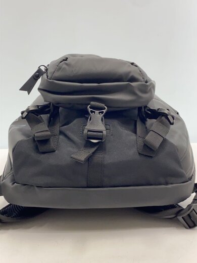 商品画像：BLAUDESIGN/リュック/--/BLK/CT-001// 4