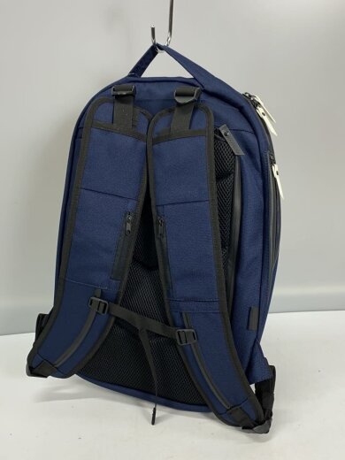 商品画像：BLAUDESIGN/リュック/NVY/BLAU-CT-NV 3