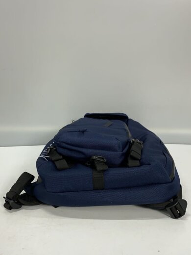 商品画像：BLAUDESIGN/リュック/NVY/BLAU-CT-NV 4
