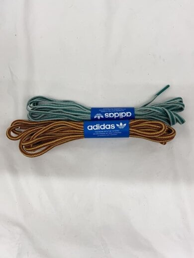 商品画像：DARRYL BROWN X CAMPUS 80_ダリルブラウン X キャンパス 80/27.5cm/GRN// 6