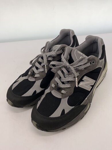 商品画像：M991/グレー/US9/GRY// 2