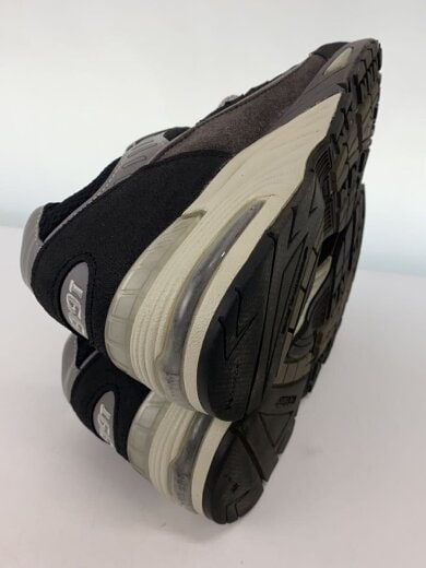 商品画像：M991/グレー/US9/GRY// 4