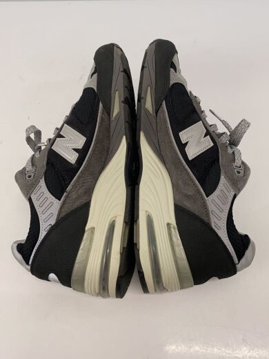 商品画像：M991/グレー/US9/GRY// 7