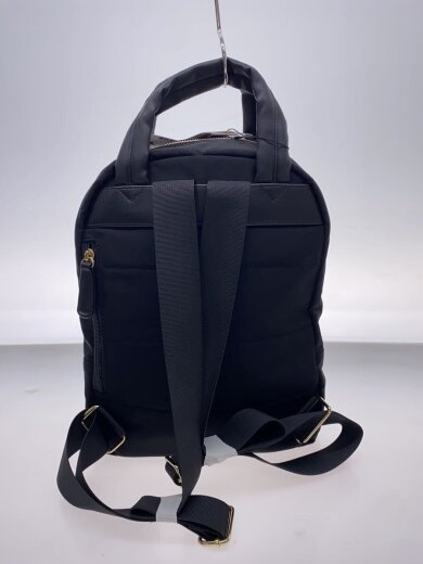 商品画像：リュック/--/BLK/220-811446-010-0// 3