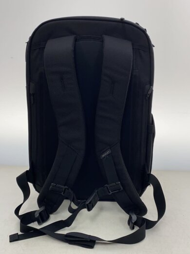 商品画像：リュック/--/BLK/TAYLOR Pro Pack 3
