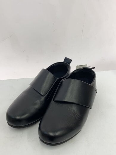 商品画像：SEAM.SHOES/シューズ/--/BLK// 2