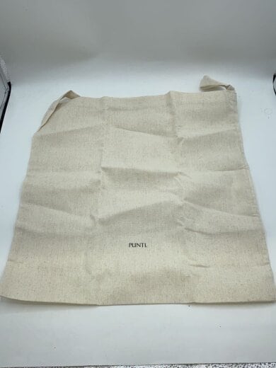 商品画像：ハンドバッグ/--/BRW 7