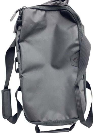商品画像：NM82374 BCギアコンテナ25/BLK/NM82374// 1