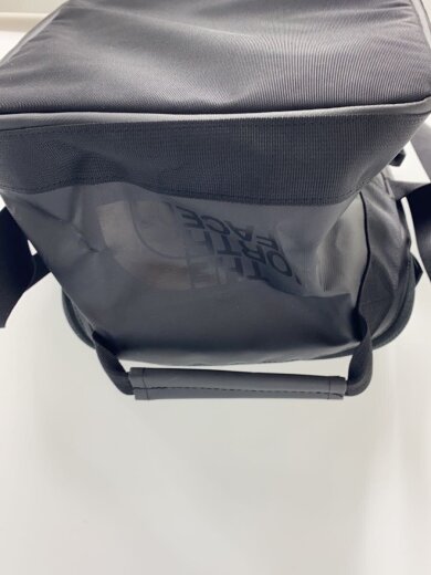 商品画像：NM82374 BCギアコンテナ25/BLK/NM82374// 4
