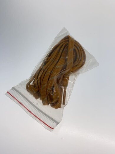 商品画像：トレッキングブーツ/24cm/PNK// 6