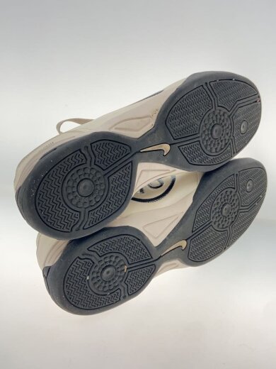 商品画像：トータル 90/29cm/WHT 4