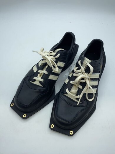 商品画像：FORUM SQ_フォーラム SQ/24cm/BLK 2