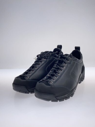商品画像：Movida/ローカットスニーカー/42/BLK/DC25FWMOM-F20L011BLK// 2
