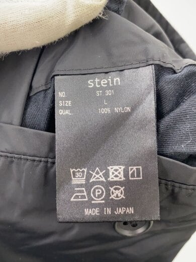 商品画像：カーゴパンツ/L/ナイロン/BLK/ST.301// 5