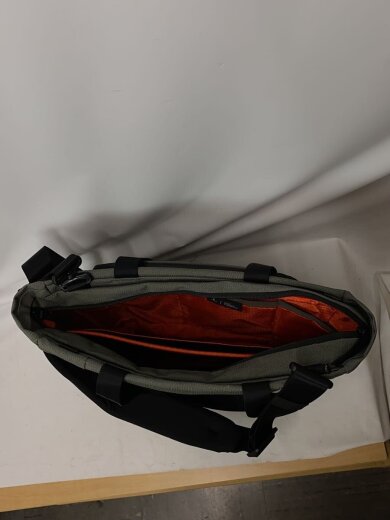 商品画像：BRAVO TOTE/トートバッグ/-- 6