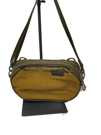 商品画像：Core Sling/ショルダーバッグ/KHK 1