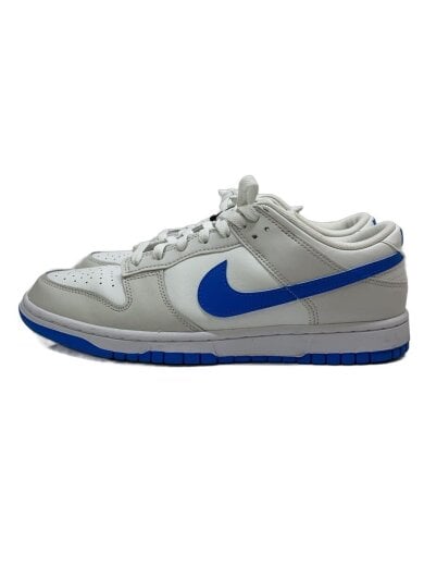 商品画像：DUNK LOW SUMMIT_ダンク ロー サミット/28cm/WHT 1